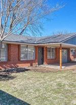 817 N 4th Ave - Photo 1 of 1