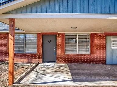 817 N 4th Ave - Photo 2 of 26
