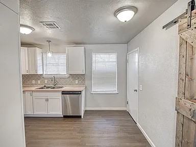 817 N 4th Ave - Photo 5 of 26