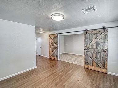 817 N 4th Ave - Photo 6 of 26