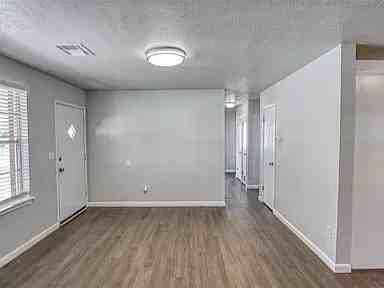 817 N 4th Ave - Photo 7 of 26