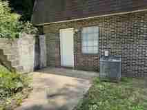 748 Marley Way #748 - Photo 1 of 1