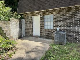 748 Marley Way #748 - Photo 1 of 1