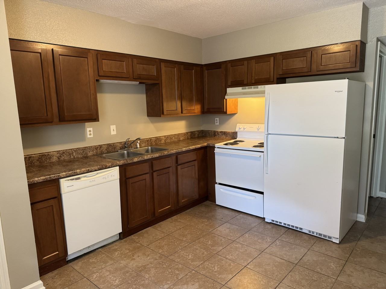 748 Marley Way #748 - Photo 3 of 11