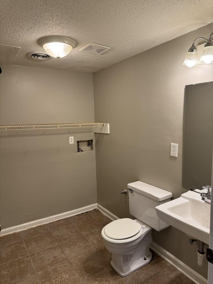 748 Marley Way #748 - Photo 5 of 11