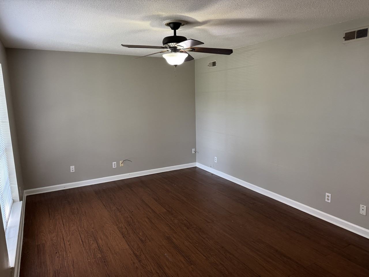 748 Marley Way #748 - Photo 6 of 11