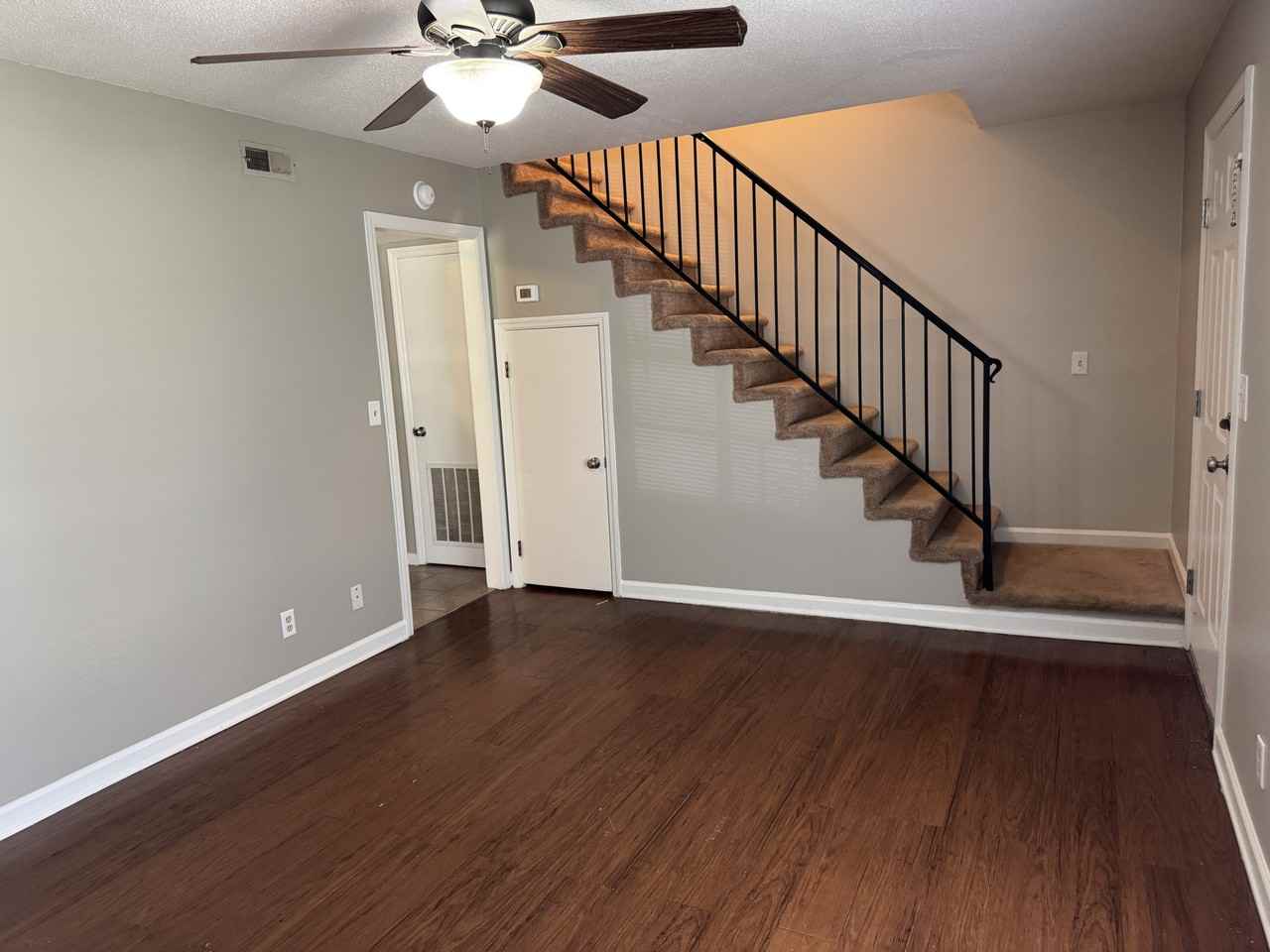 748 Marley Way #748 - Photo 7 of 11