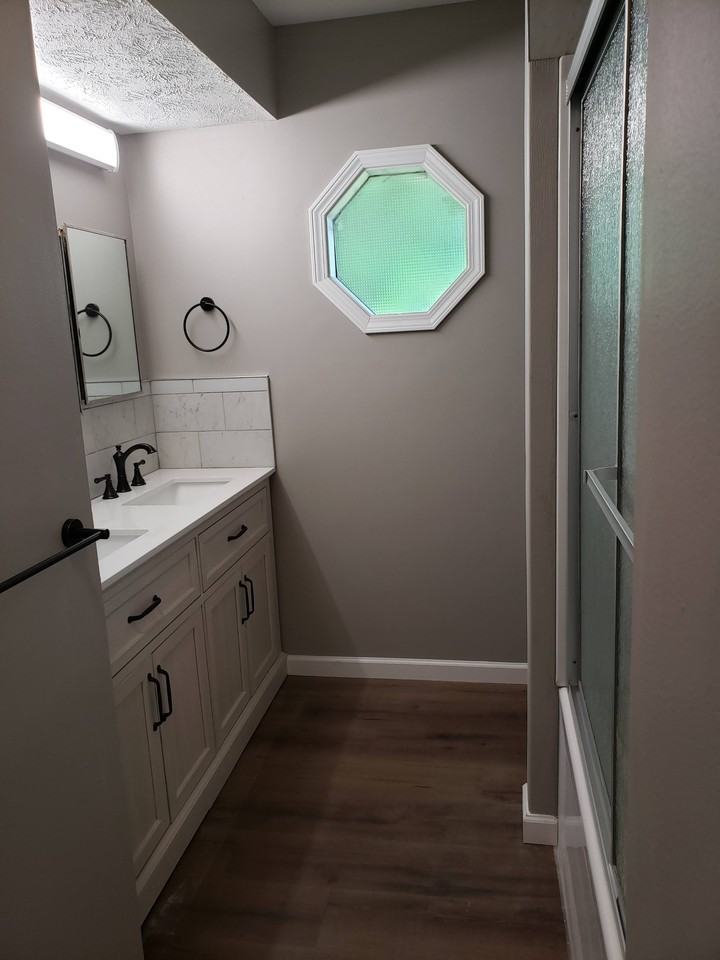 2210 Carol Ln #2212 - Photo 3 of 13
