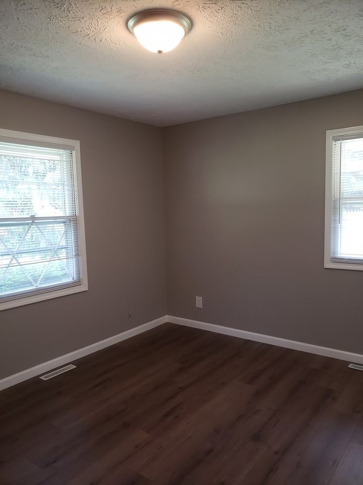2210 Carol Ln #2212 - Photo 4 of 13