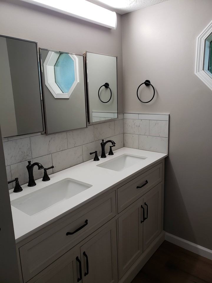 2210 Carol Ln #2212 - Photo 5 of 13