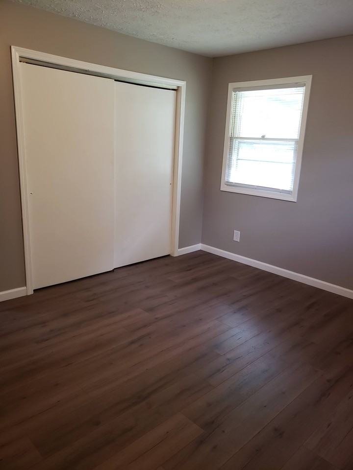 2210 Carol Ln #2212 - Photo 6 of 13