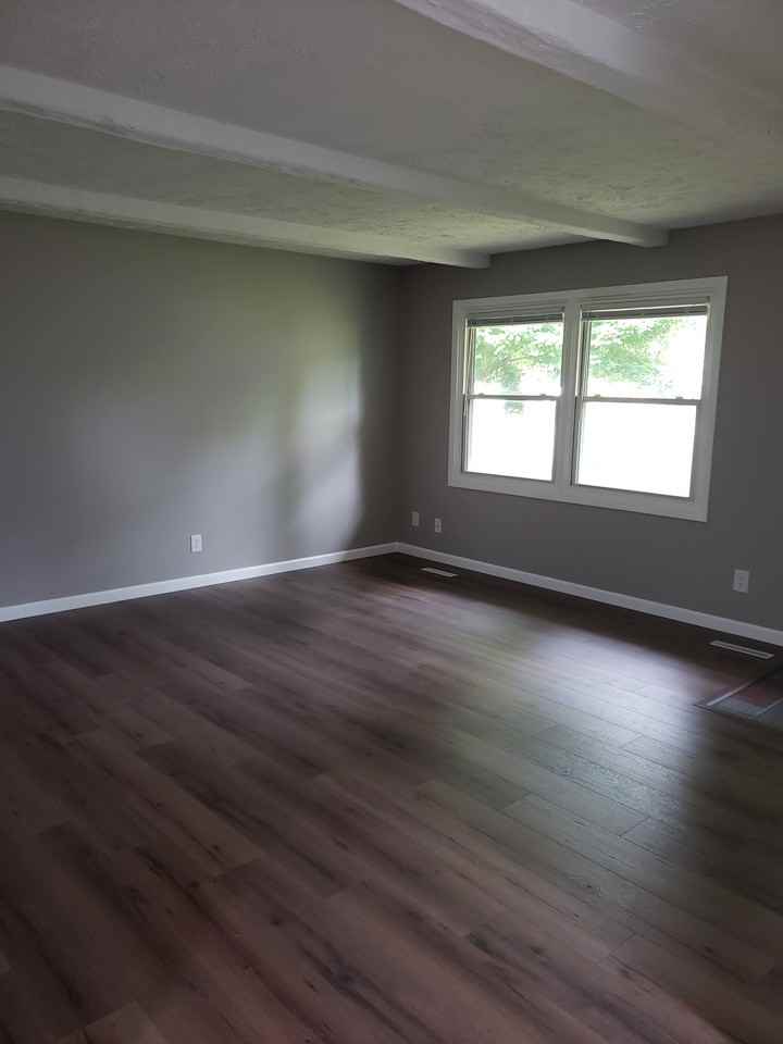 2210 Carol Ln #2212 - Photo 7 of 13