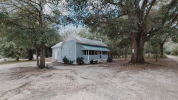 featured image of 159 Aldrich St Se