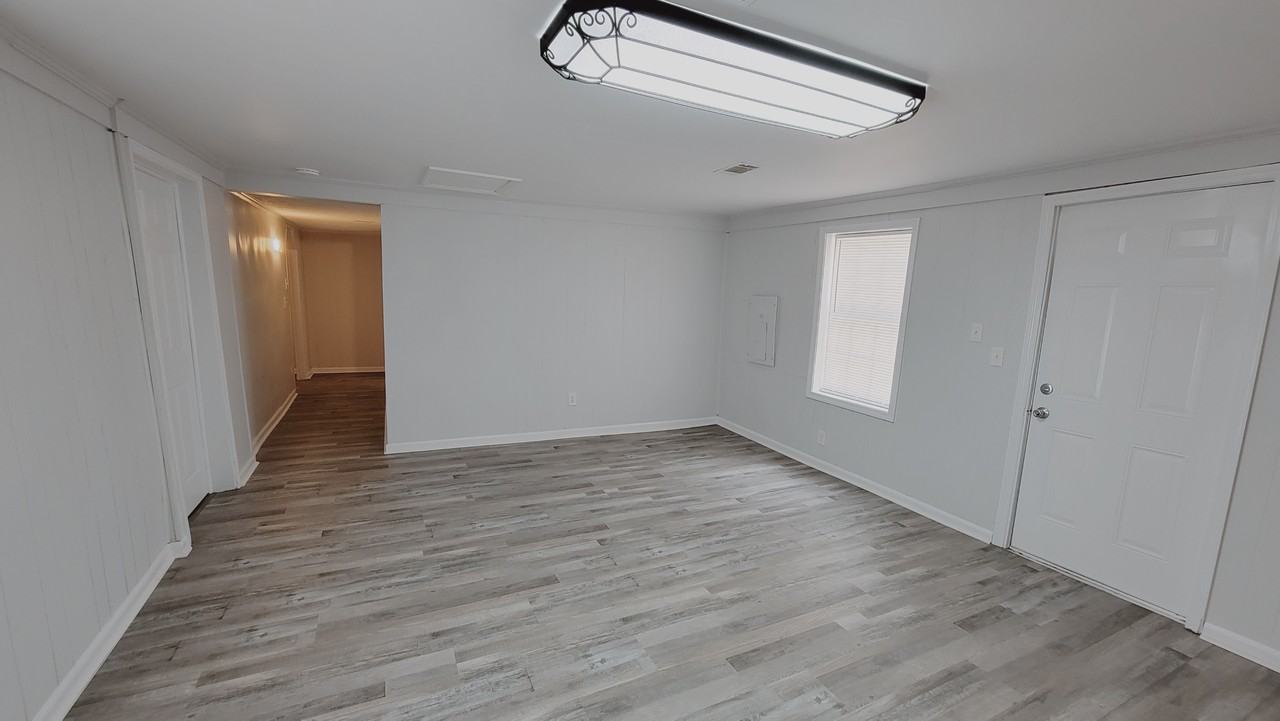 159 Aldrich St Se - Photo 5 of 15