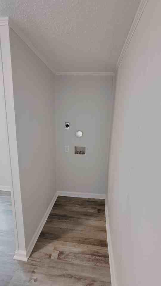 159 Aldrich St Se - Photo 6 of 15
