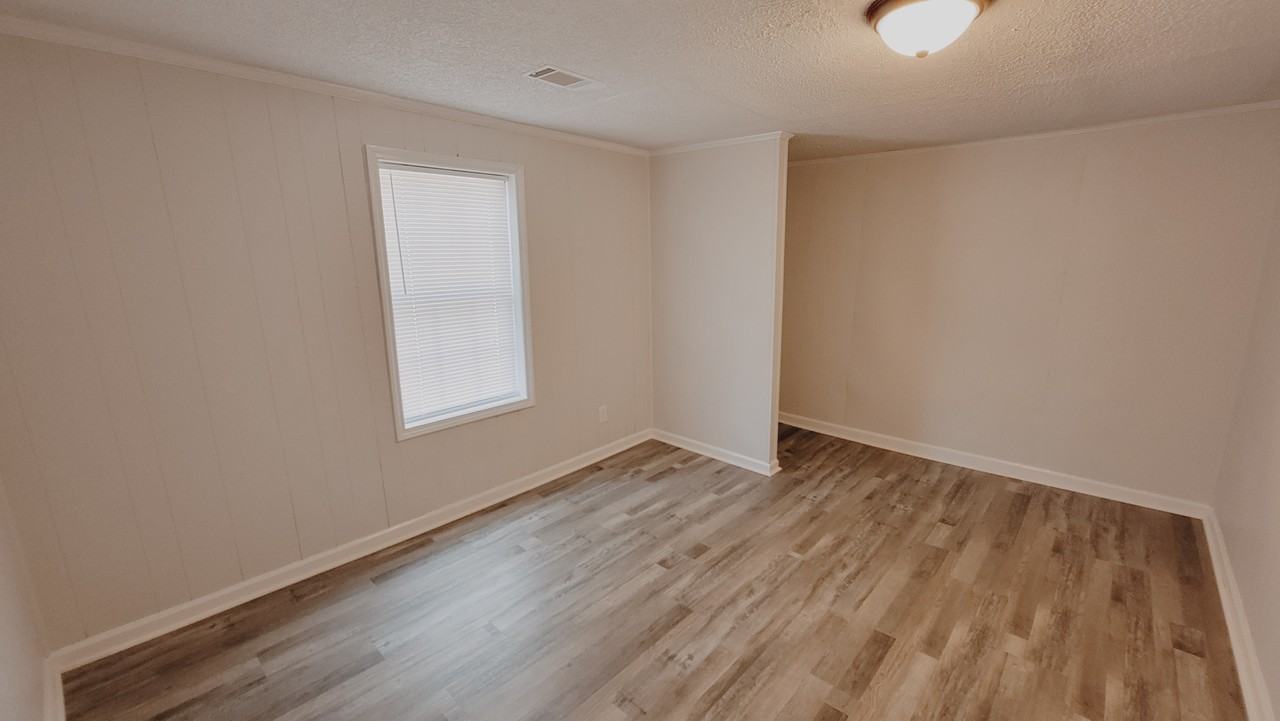 159 Aldrich St Se - Photo 7 of 15