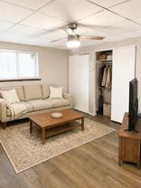 415 14th St #REAR - Photo 1 of 1