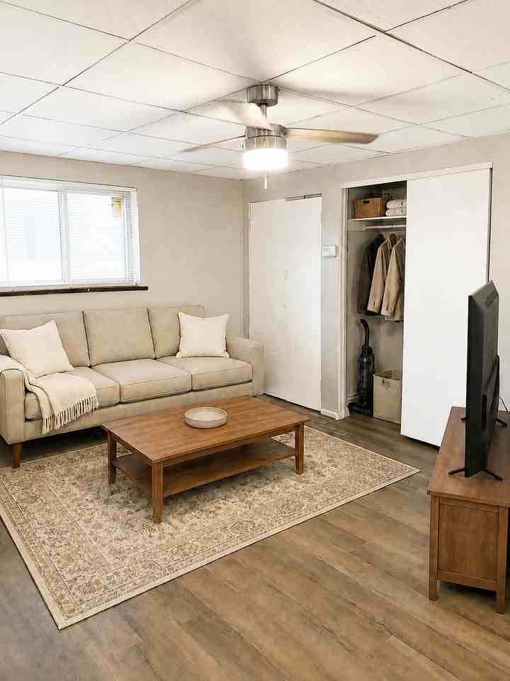 415 14th St #REAR - Photo 3 of 8