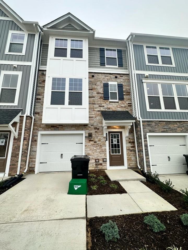 581 Rivanna Hill Rd #1 - Photo 2 of 20