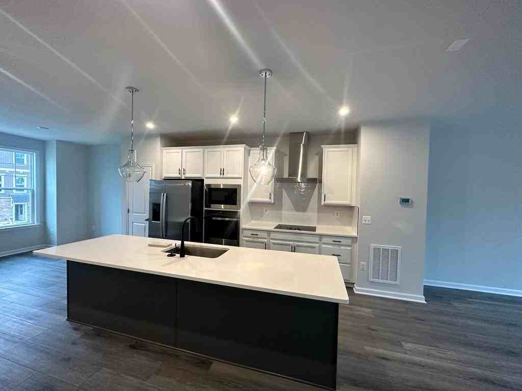 581 Rivanna Hill Rd #1 - Photo 3 of 20