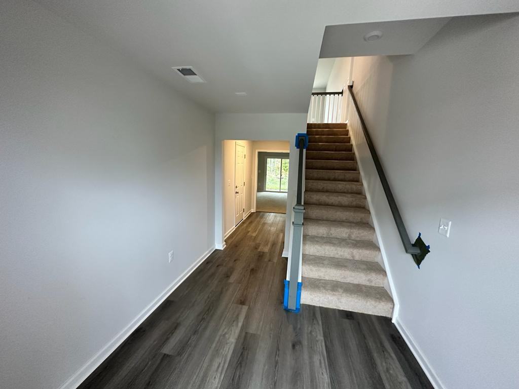 581 Rivanna Hill Rd #1 - Photo 4 of 20