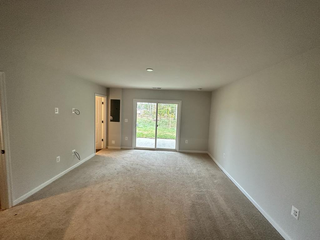 581 Rivanna Hill Rd #1 - Photo 5 of 20