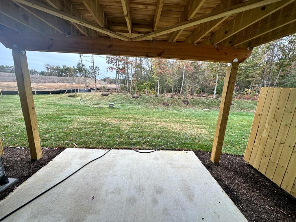 581 Rivanna Hill Rd #1 - Photo 6 of 20