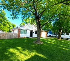 3519 Jerome Ct - Photo 1 of 1