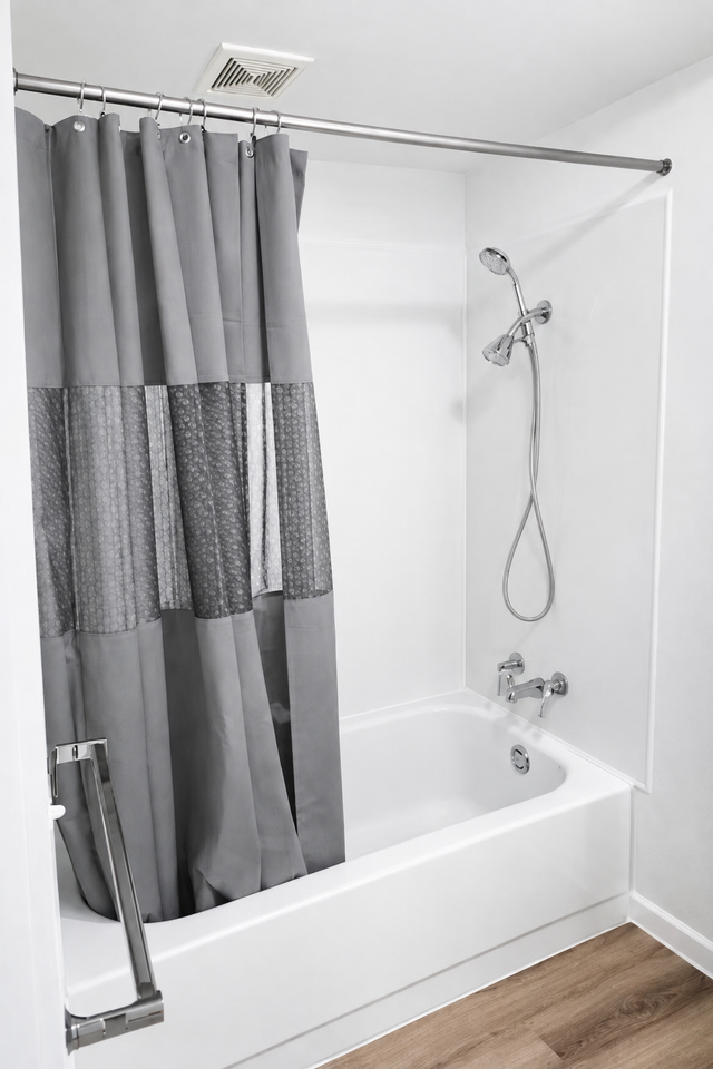 500 Hill St #2 - Photo 2 of 5