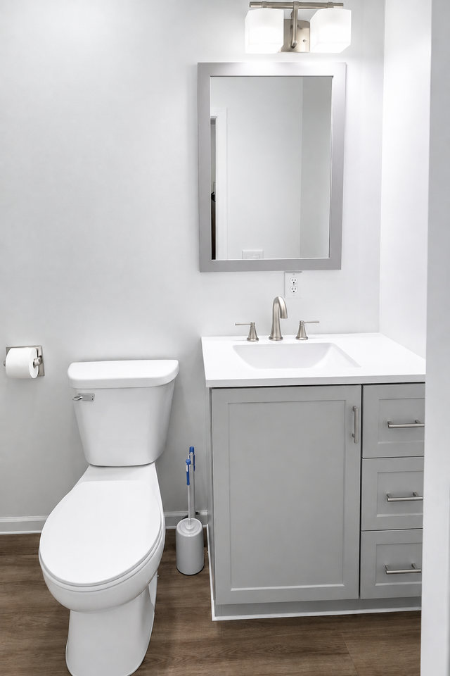 500 Hill St #2 - Photo 5 of 5