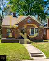 featured image of 817 Marigold St