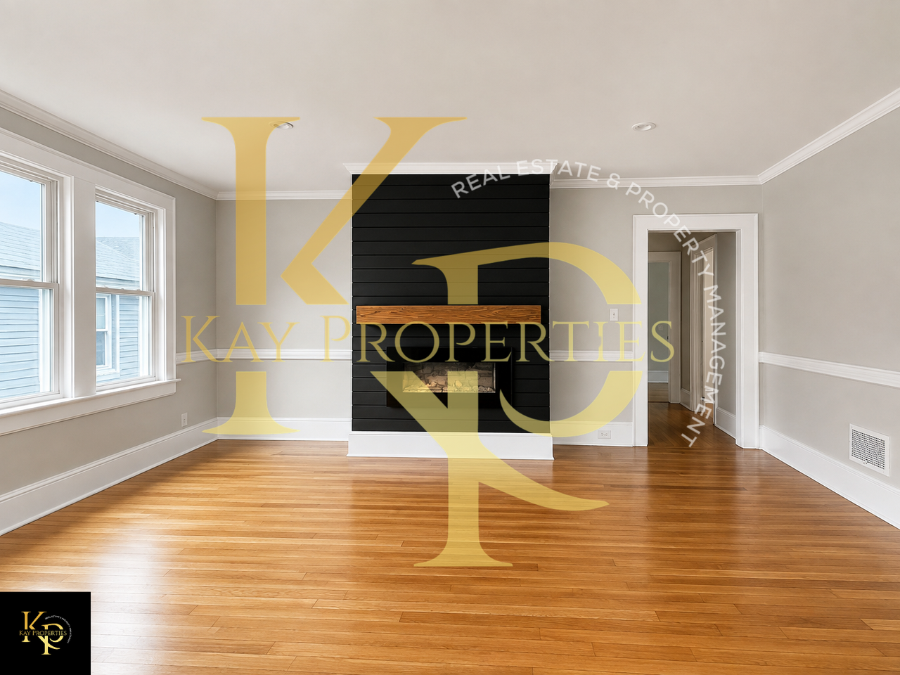 817 Marigold St - Photo 2 of 16