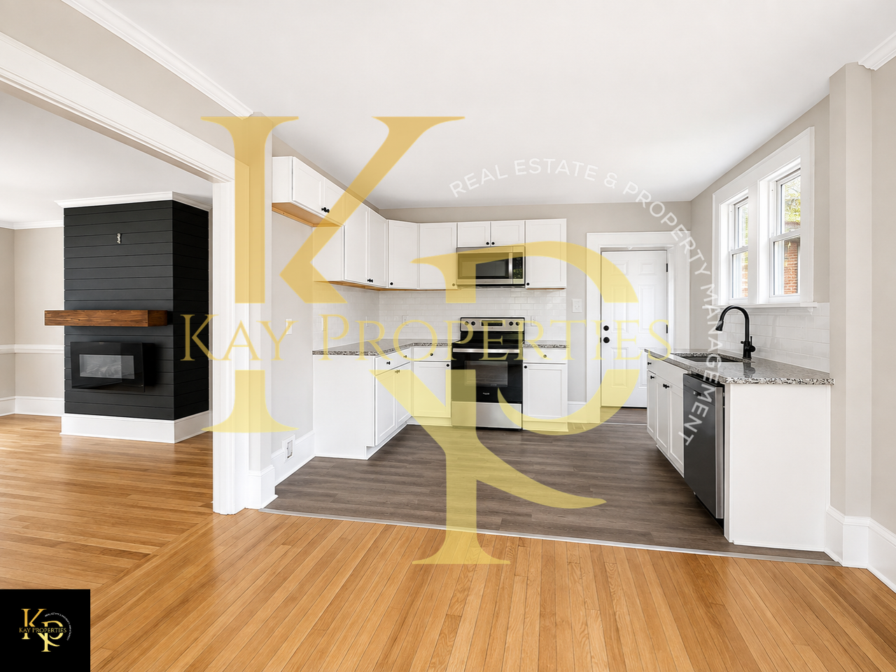 817 Marigold St - Photo 3 of 16