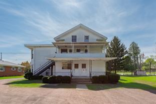 691 Wyoming Ave - Photo 1 of 1