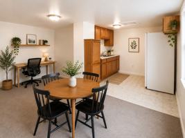 featured image of 212 Central Ave #TOP