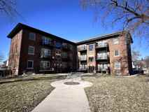 706 N 50th St #11 - Photo 1 of 1