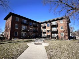 706 N 50th St #11 - Photo 1 of 1