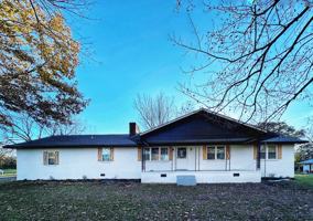 featured image of 34 S Main St