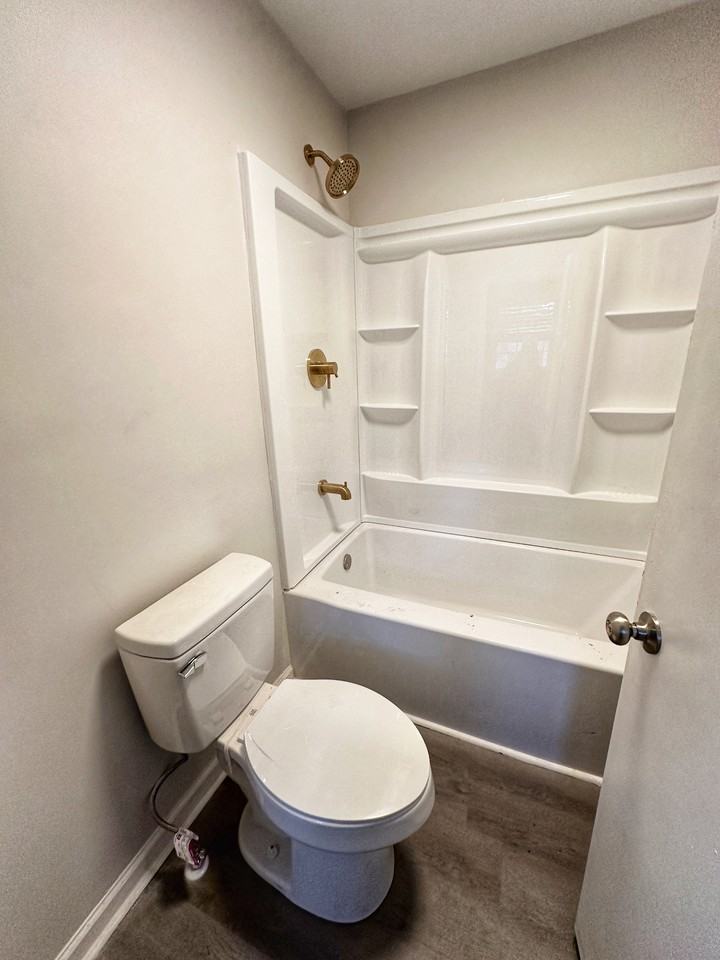 34 S Main St - Photo 7 of 18