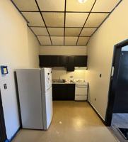 featured image of 153 Main St #11