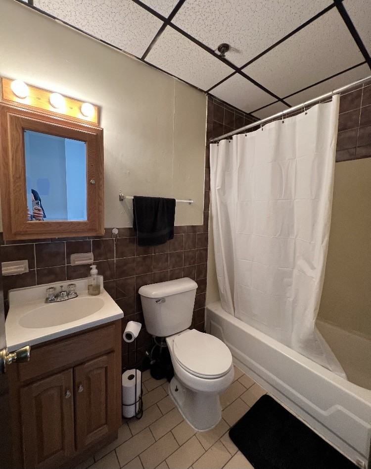 153 Main St #11 - Photo 2 of 5