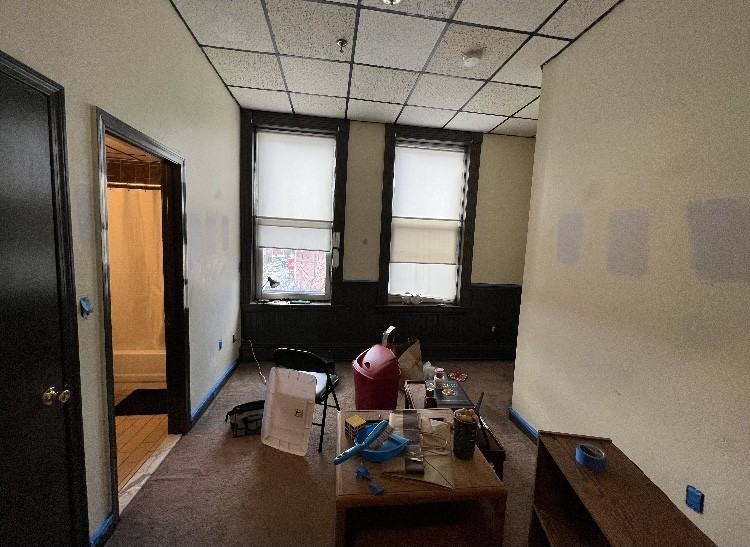 153 Main St #11 - Photo 4 of 5
