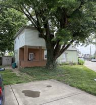 4518 Lawrence St - Photo 1 of 1