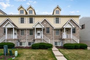 243 W Klein Ave - Photo 1 of 1