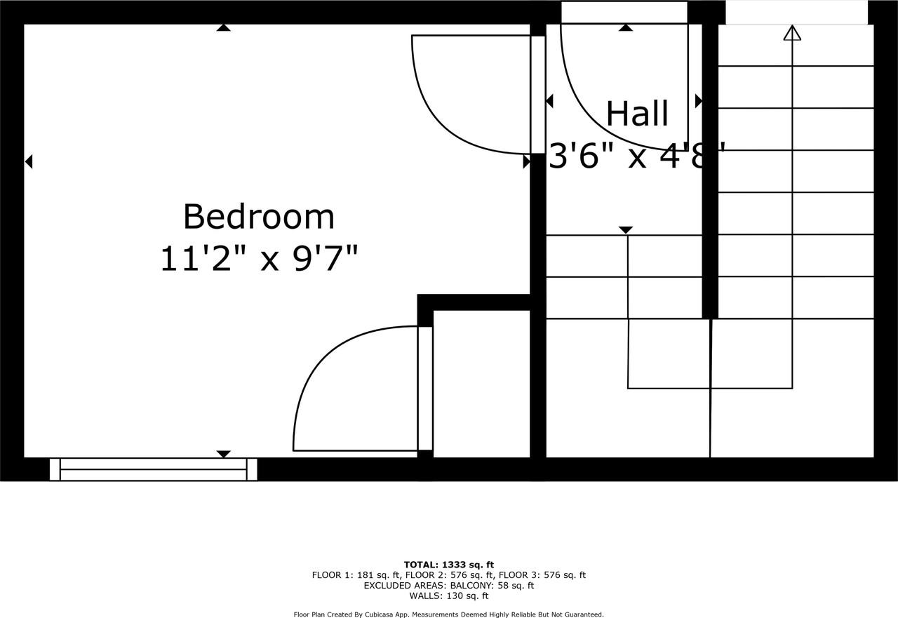 243 W Klein Ave - Photo 3 of 24