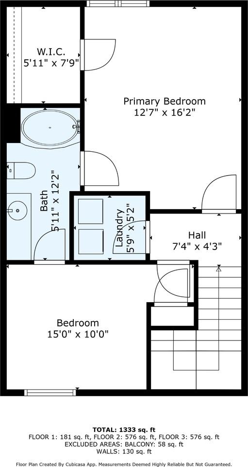 243 W Klein Ave - Photo 5 of 24