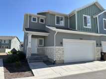 3306 N Gallio Ave - Photo 1 of 1