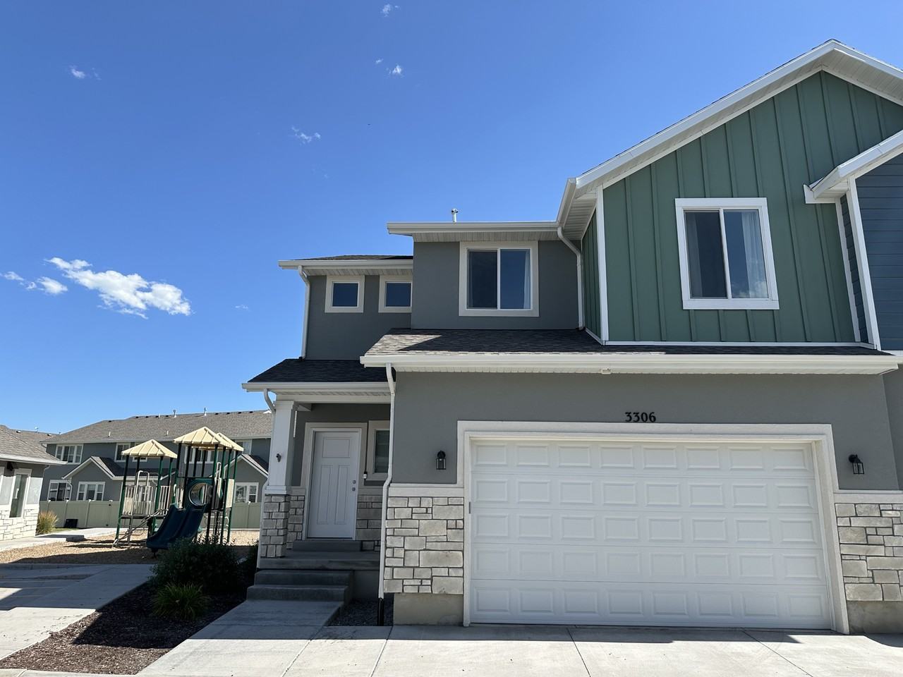3306 N Gallio Ave - Photo 3 of 38