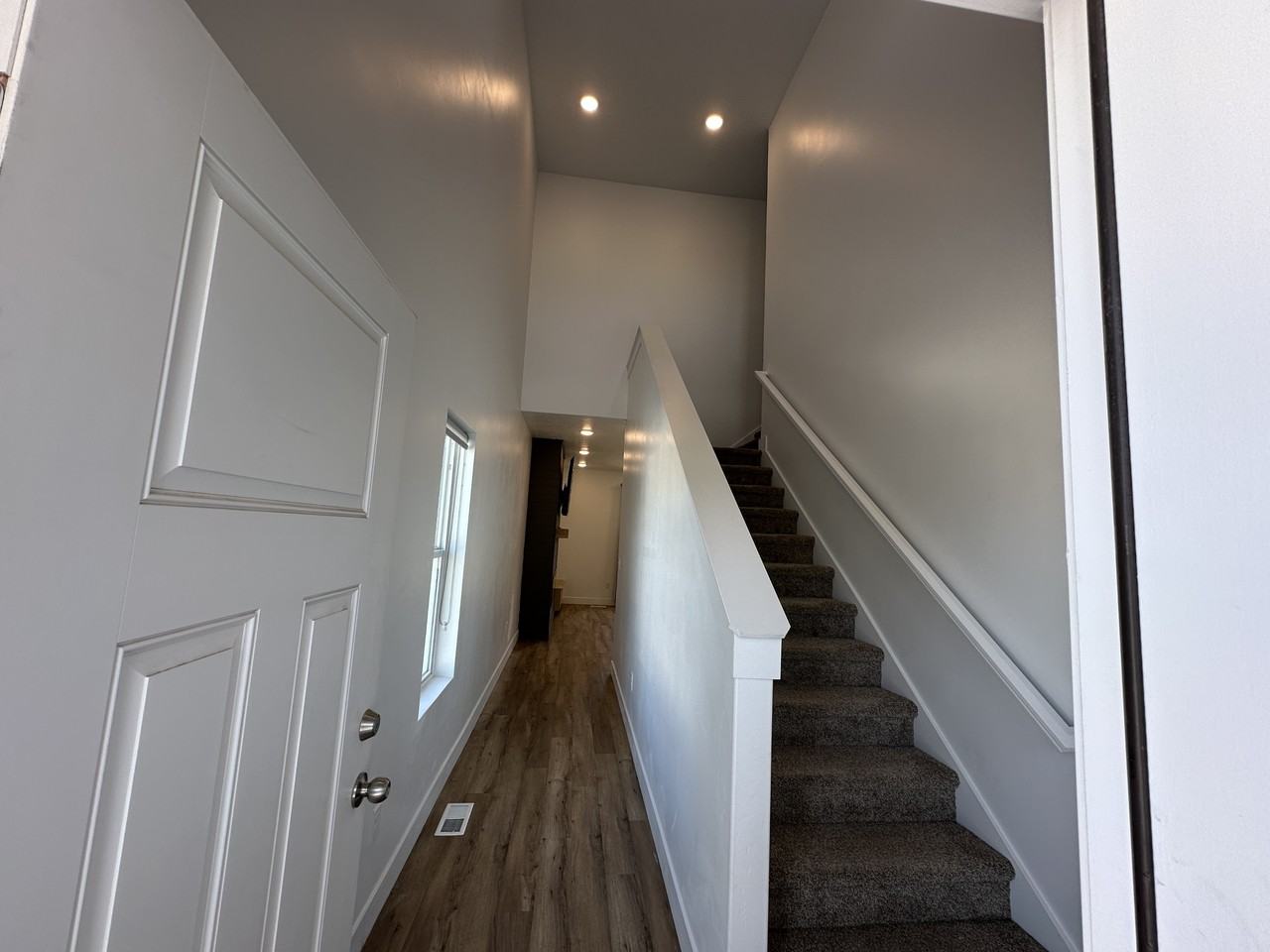 3306 N Gallio Ave - Photo 5 of 38