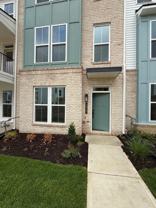15342 Oasis Sun Aly #1 - Photo 1 of 1